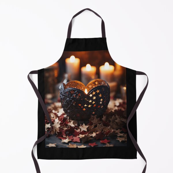 Item preview, Christmas Decorations designed and sold by Master-Print.