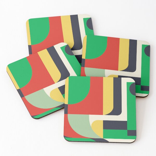 Item preview, Bauhaus homage designed and sold by Timegraf.