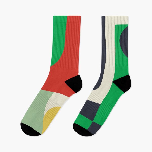 Item preview, Bauhaus homage designed and sold by Timegraf.