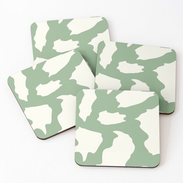 Item preview, Phone case. green military camouflage background. military camouflage background. army print.  designed and sold by APHIDAT-TA.