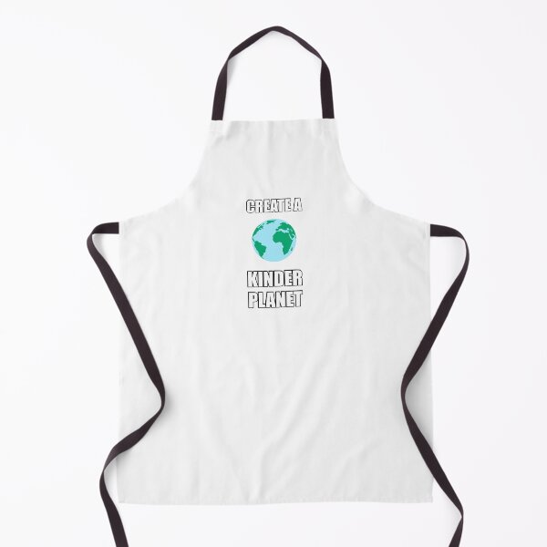 Item preview, Create A Kinder Planet designed and sold by Inspirationmotivation.