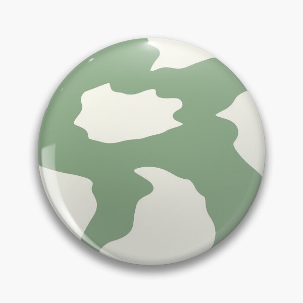 Item preview, Phone case. green military camouflage background. military camouflage background. army print.  designed and sold by APHIDAT-TA.