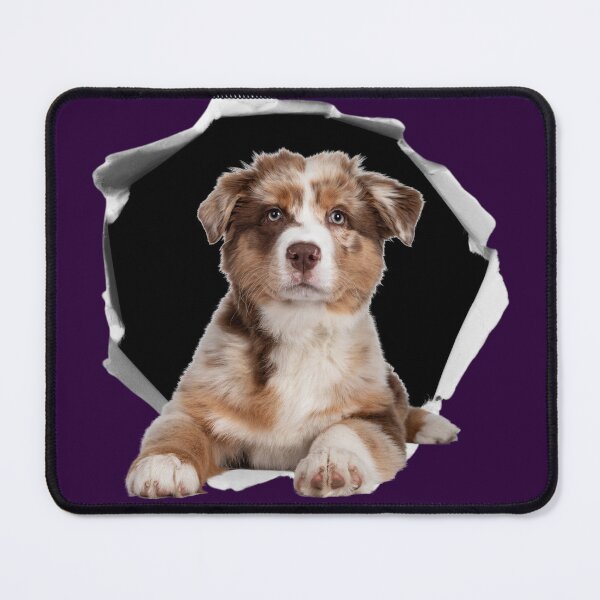 Item preview, Cute little puppy designed and sold by TakeThis4.