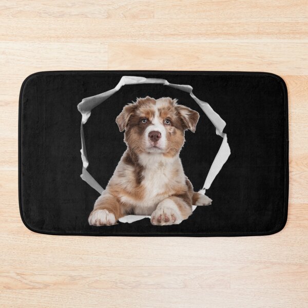 Item preview, Cute little puppy designed and sold by TakeThis4.