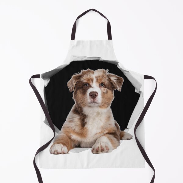 Item preview, Cute little puppy designed and sold by TakeThis4.