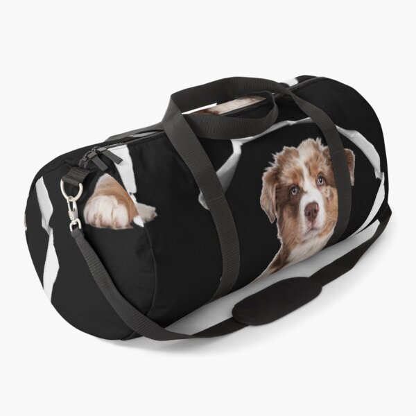 Item preview, Cute little puppy designed and sold by TakeThis4.
