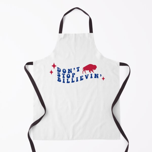 Item preview, Don't Stop Billievin designed and sold by billsmania.