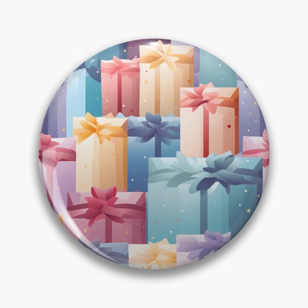 Artikelvorschau, Personalisierte Geschenke entworfen und verkauft von Master-Print.