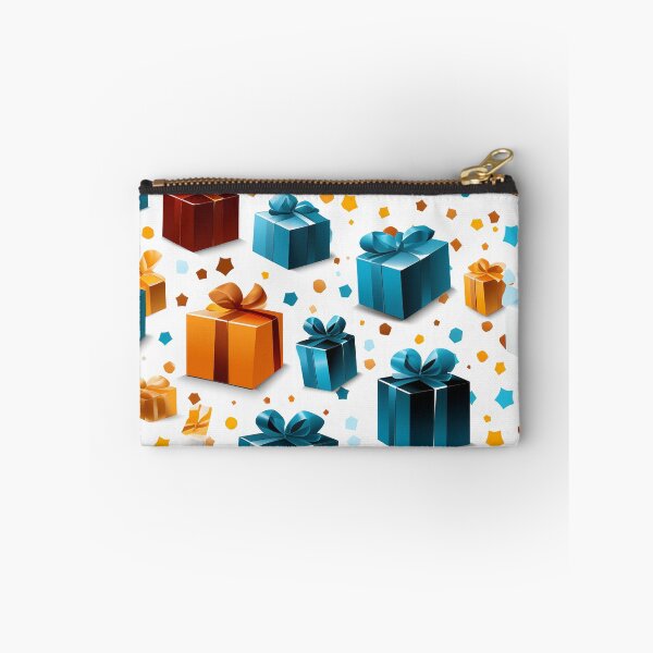 Item preview, Artistic Gift designed and sold by Master-Print.
