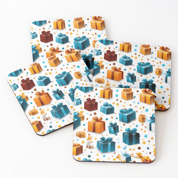Item preview, Artistic Gift designed and sold by Master-Print.