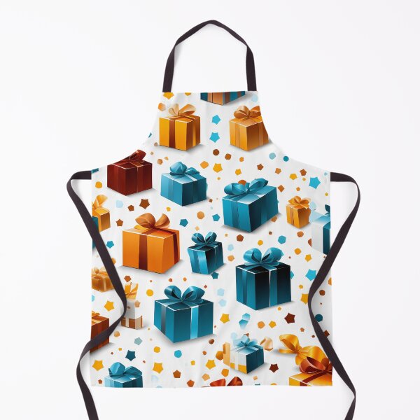 Item preview, Artistic Gift designed and sold by Master-Print.