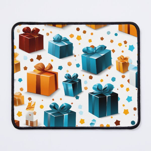 Item preview, Artistic Gift designed and sold by Master-Print.