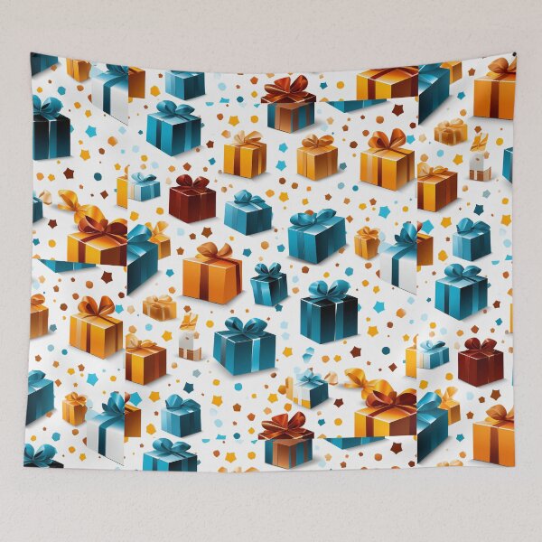 Item preview, Artistic Gift designed and sold by Master-Print.