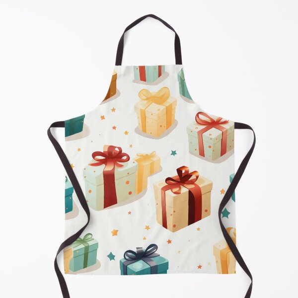 Item preview, Special Occasion Gifts designed and sold by Master-Print.