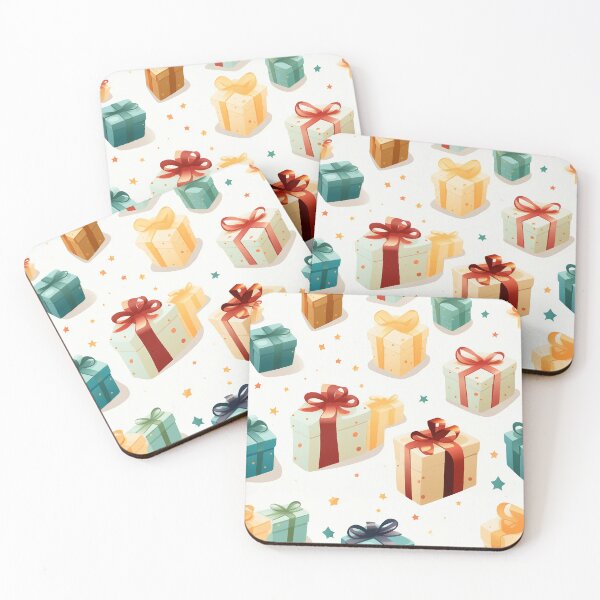 Item preview, Special Occasion Gifts designed and sold by Master-Print.