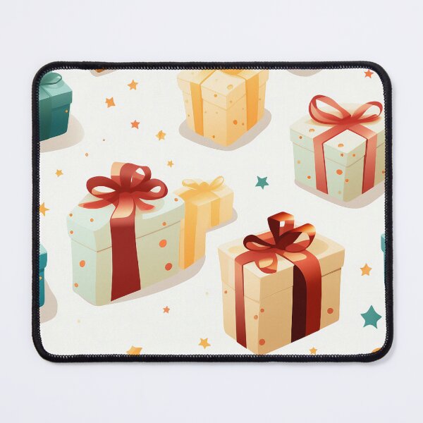 Item preview, Special Occasion Gifts designed and sold by Master-Print.