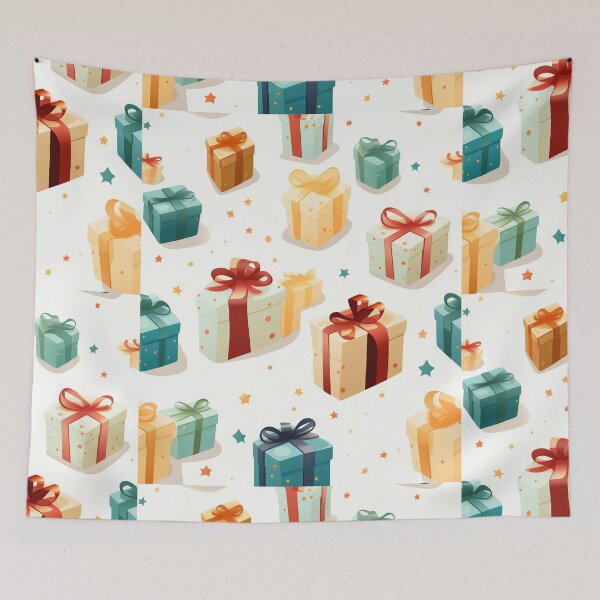 Item preview, Special Occasion Gifts designed and sold by Master-Print.