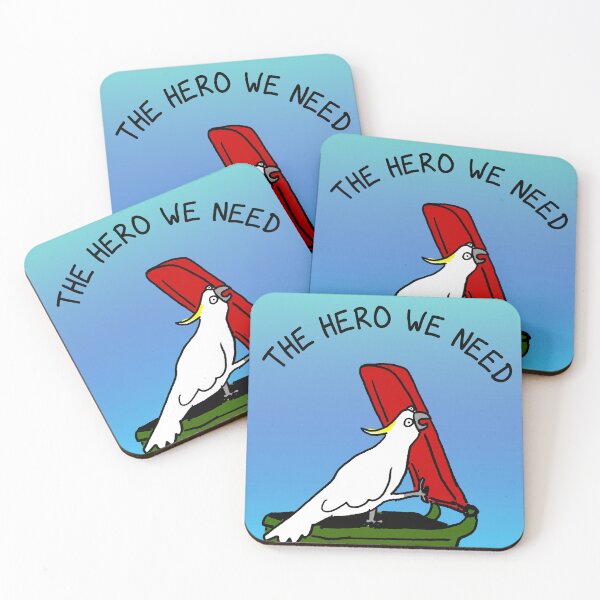 Item preview, Bird Tools  designed and sold by firstdog.