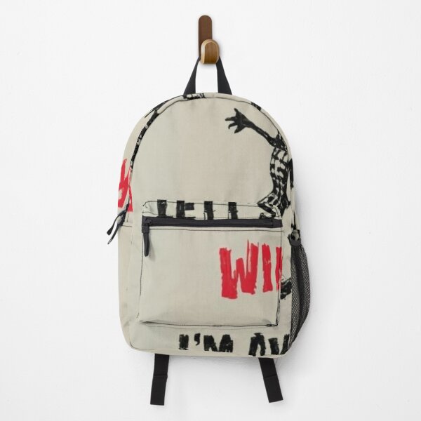 Item preview, Let's cancel winter. I'm over it. designed and sold by Przemy.