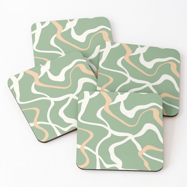 Item preview, abstract green color camouflage background. seamless pattern. colorful abstract background template design, web banner, poster, card, flyer. seamless pattern with abstract geometric shapes. designed and sold by APHIDAT-TA.