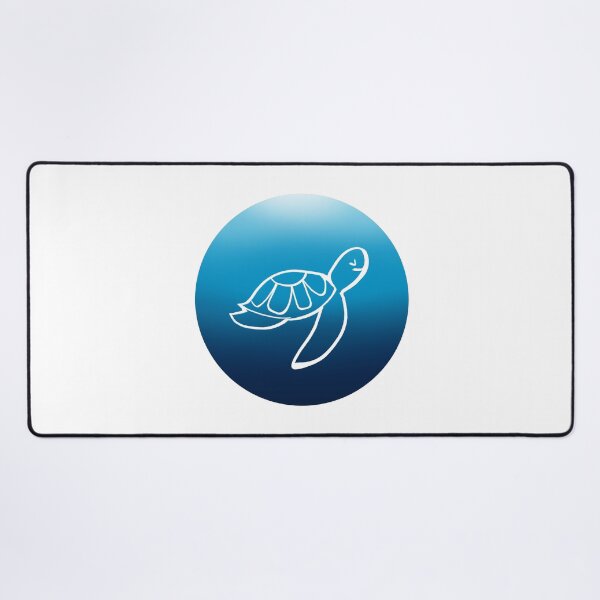 Item preview, Turtle designed and sold by Artist Shop.