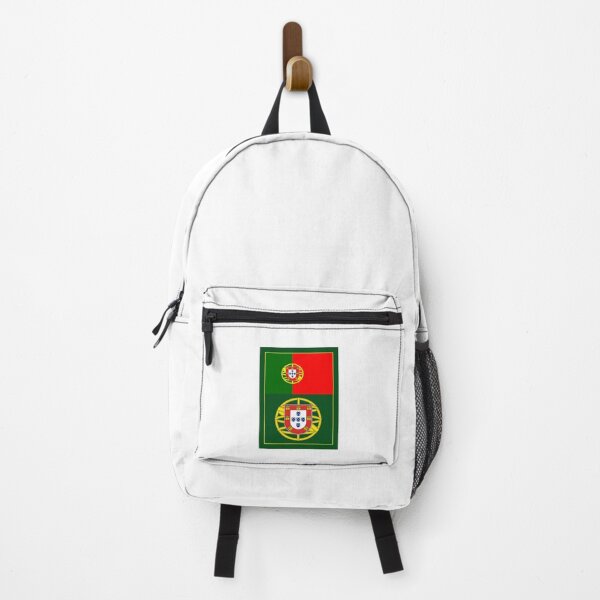 Item preview, Portuguese patch designed and sold by adamst555.
