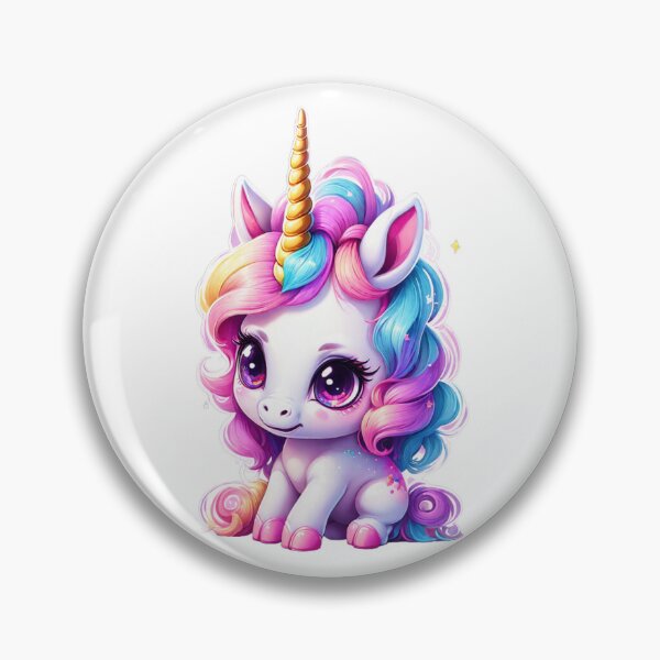 Item preview, Unicorn Dreams T-Shirt designed and sold by Waraphot.