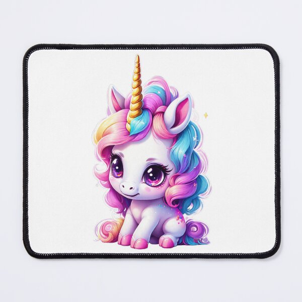 Item preview, Unicorn Dreams T-Shirt designed and sold by Waraphot.