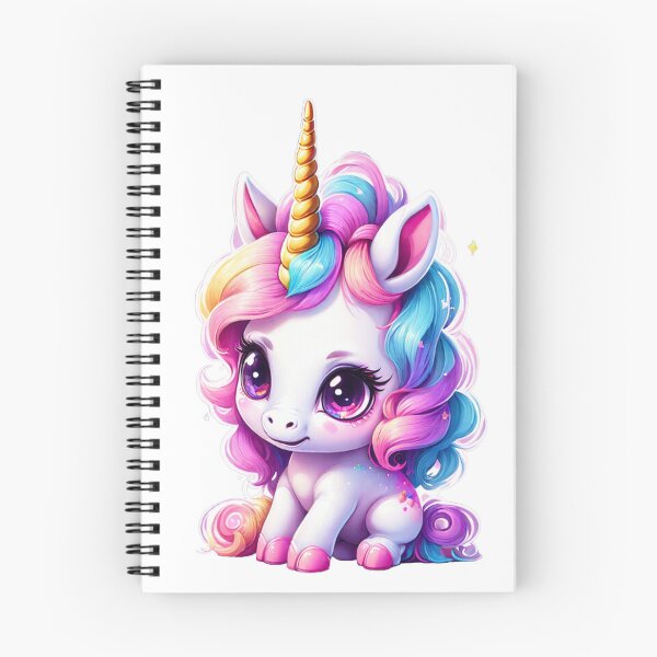 Item preview, Unicorn Dreams T-Shirt designed and sold by Waraphot.