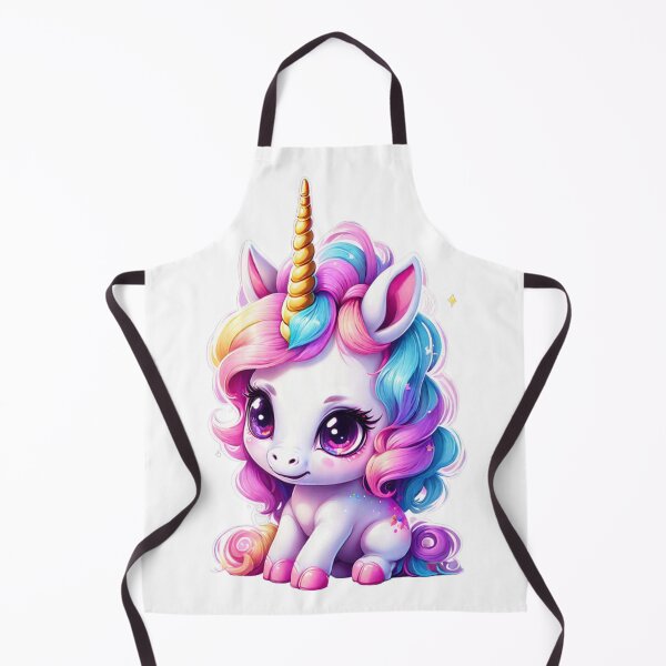 Item preview, Unicorn Dreams T-Shirt designed and sold by Waraphot.