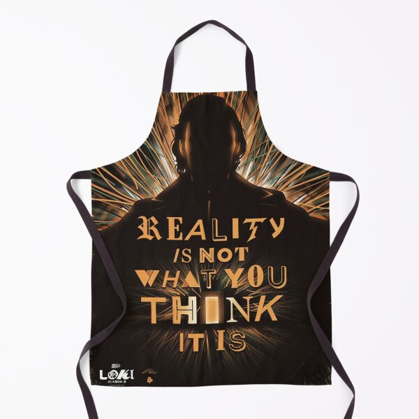Item preview,  loki 2 serie tva designed and sold by artist-teron.