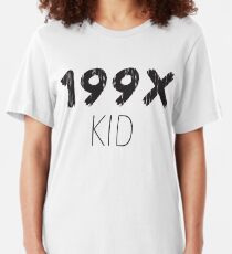 brand for 199x shirt price