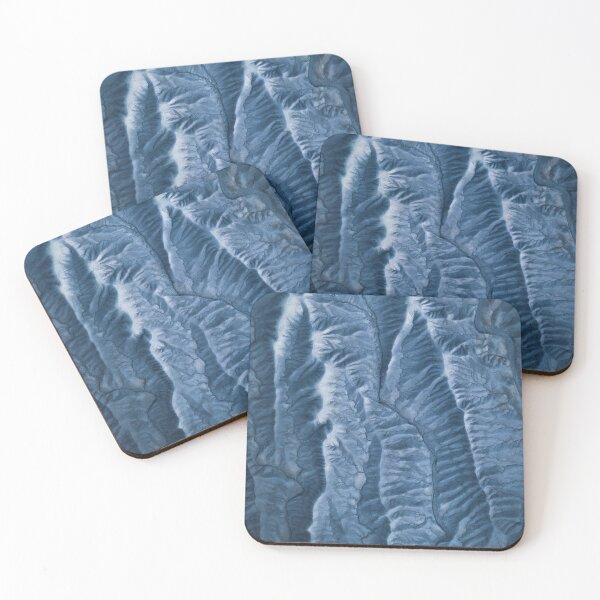 Item preview, Frozen Tundra designed and sold by spiritualvibing.