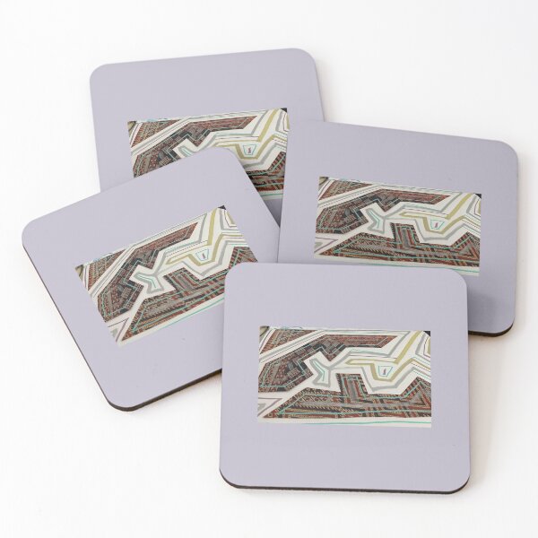 Item preview, Multimedia Mixup designed and sold by KazM.