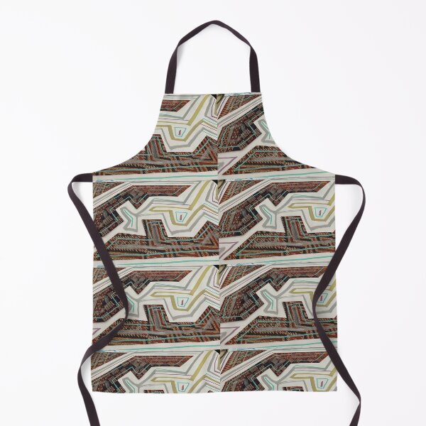 Item preview, Multimedia Mixup designed and sold by KazM.