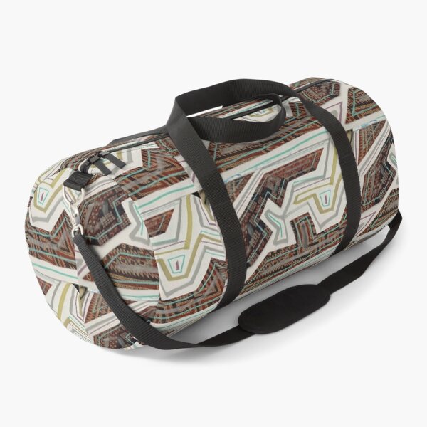 Item preview, Multimedia Mixup designed and sold by KazM.