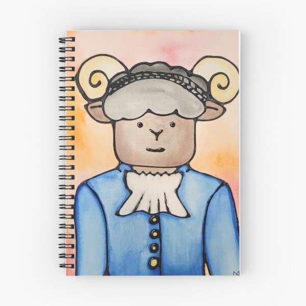 Item preview, Harriet designed and sold by McMorr.