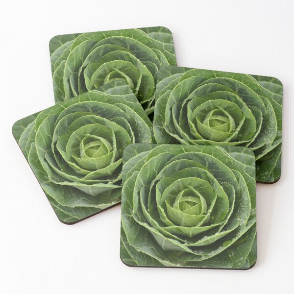 Item preview, Cabbage designed and sold by GasconyPassion.