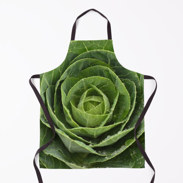 Item preview, Cabbage designed and sold by GasconyPassion.