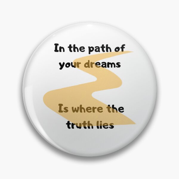 Item preview, Discover the Power of Dreams, t-shirt and more designed and sold by TeeAauthenticF.