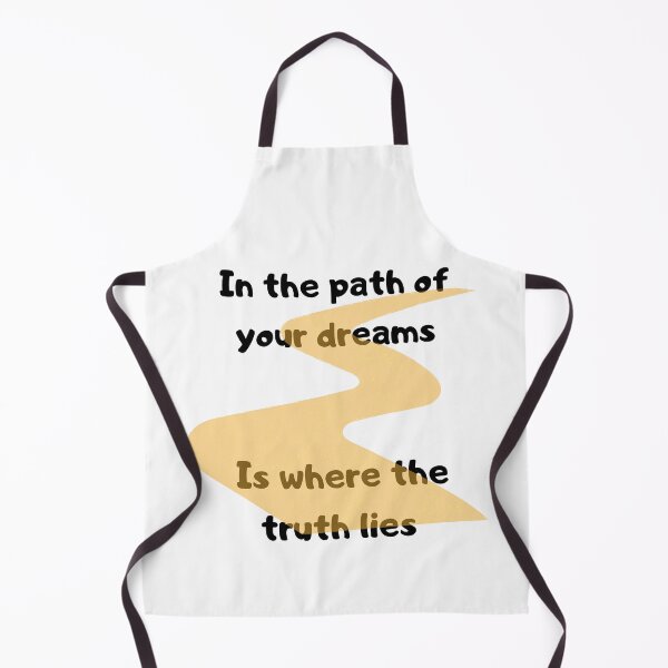 Item preview, Discover the Power of Dreams, t-shirt and more designed and sold by TeeAauthenticF.