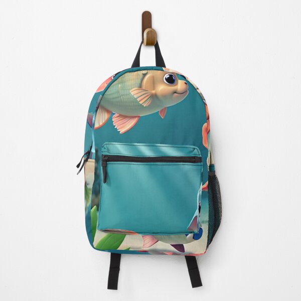Item preview, Frenchie Under Water designed and sold by cipoprimo.