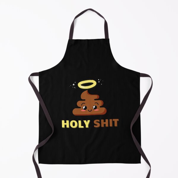 Item preview, holy shit designed and sold by Tuczykson.
