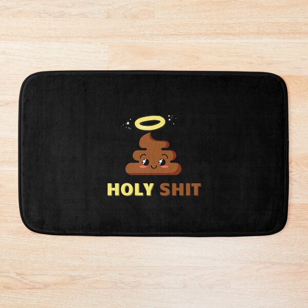 Item preview, holy shit designed and sold by Tuczykson.