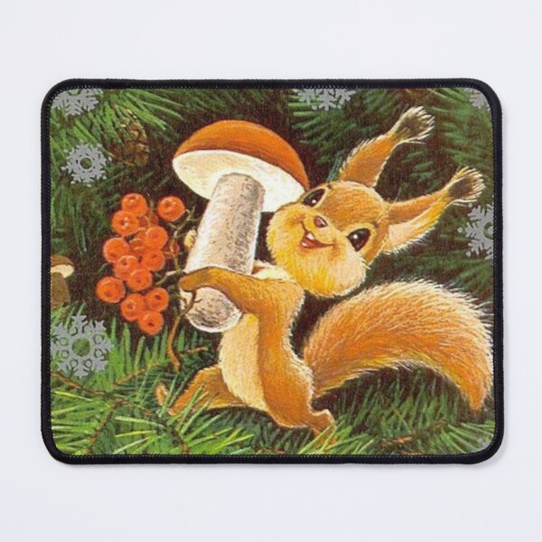 Item preview, Merry Christmas designed and sold by MontekkiArt.