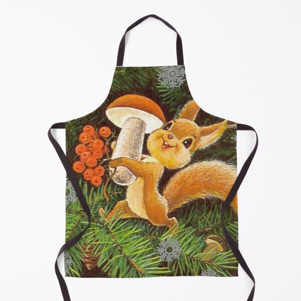 Item preview, Merry Christmas designed and sold by MontekkiArt.
