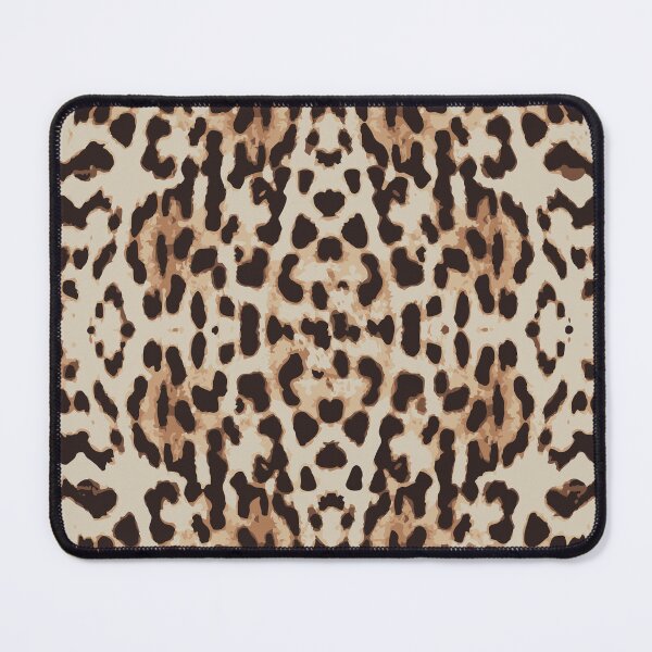 Item preview, leopard pattern designed and sold by SatuStudio.