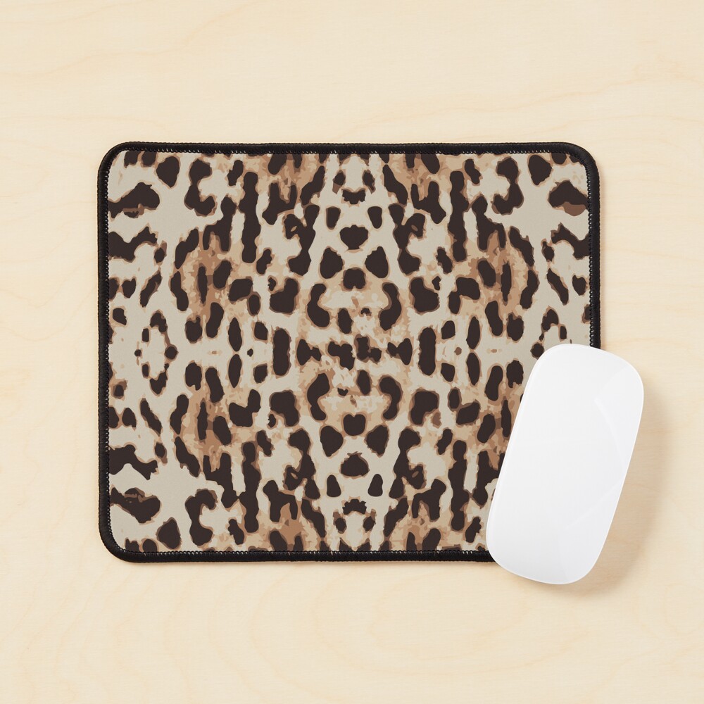 Item preview, Mouse Pad designed and sold by SatuStudio.