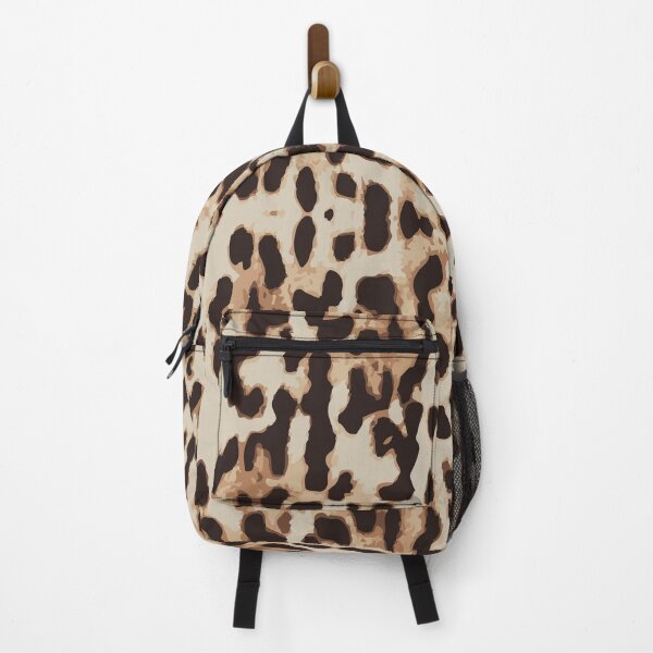 Item preview, leopard pattern designed and sold by SatuStudio.