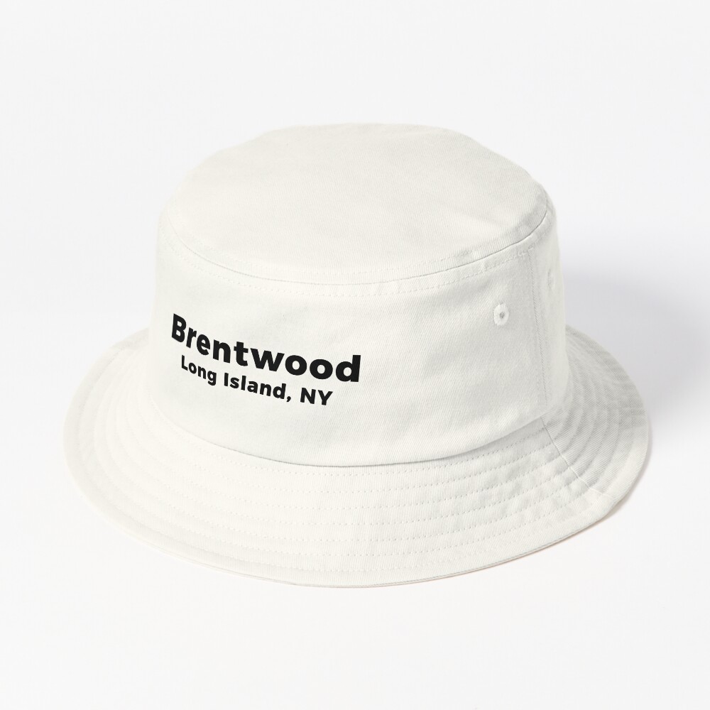 Item preview, Bucket Hat designed and sold by longislandhub.